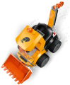 1462bbbfc195d36c1c1dfa6a87ad94c6.png