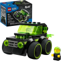 deed7496cebff02c5e8319da37c3daf7.png