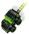 24cea27dfd8cefe63e4c968d914012e2.png