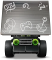 1fe4bdb7e7cde51007ffdd4285dfff16.png