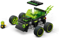 200c88744df2eebcb797e6543d7471f3.png