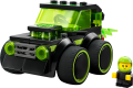 d2bb6cf7d7603ba3845682e3fa0e167a.png