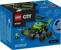 4d8321de0825275784e4956f462370a6.jpg