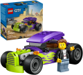82acb5bbf3ee8edb2bea3551fcd4888f.png