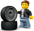 8b7a0dcaacf37b701ba4396469c3391c.png