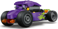 bb92747da6077cb941d62fd701ad6ec9.png