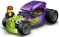 007bc0489c5496b1c75c7e4440193d25.png