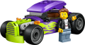 642c5cfece4f121012c76a5e10533f4e.png
