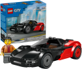 948331959daf7d9d83ad4d56a1755886.png