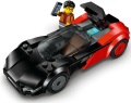 a3cb336d8645d710e06c0870b42b38bb.png