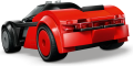 9cf857472235cc5f180c58a43a6448e3.png