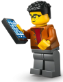 85c34f671a0aace6de0038084d1557e3.png