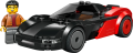 486d64e6f21b386ed34d3bc06606b192.png