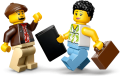 70327836daf267b35828a747b2c7c898.png