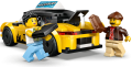 4a6f84465bd93d999898e9ce39c2eb9e.png