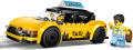 6d132b288057a552ad3de5e568904a0f.png