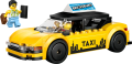 988e6587de45a04d1619f7b2f84fea50.png
