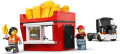 6a6c1d0bebc258d67d307fe36b3ea766.png