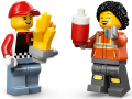 3f95bf2a58421abd39b1eebc3823e381.png