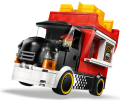 e35f31c3a6d2309d760853407fae9a30.png