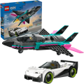 e1de48b8c0bb5f31d7728ce4b14755a1.png