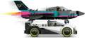 a664f8e5171f1e9c8df4dfc5ebf561d4.png