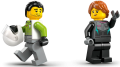 65d9b6c48b6fa64bb43e77d1c3800cd6.png