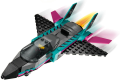 2d5327274966db08c7a0095c4150de43.png