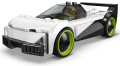 8d64d87e0dc2dd29ba785c5bdd2c801f.png
