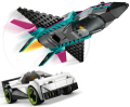 e4f8b92a52c667e7f2f3aeff86300a7d.png