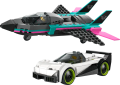 8a2a659af7fd5effa3e9a38abe95b476.png