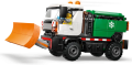 6ec3c78a794407672885010903b7a2db.png