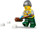 a0b9d39f8a4ee366be5bfd62fa6d3057.png