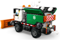 95da289e3f17602b5c9ffc498b019efd.png