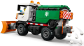 a865afb62ff8ac5986a0571dd08abfef.png