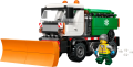 8193d61dd3d507a103b851fc169a39d3.png