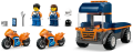 37892d217fadf9394237128f9b090c25.png