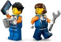 39539c86981743637d25caddf16a3973.png