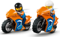 27bf4f63e61cf9f336cd18d26d99eca5.png