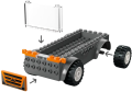 7fa2db45990108055a67a025de3148d6.png