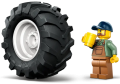 623b85a39d46f17be1986f13744a121a.png