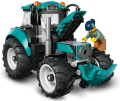 45943d7e5c6e0f4b4f0a871553aa3c3a.png