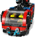 193f154c5b592447e3fe17251bf17b14.png