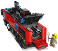 5694959e176d13d91d07c3538f1457da.png