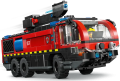04cb6f148db407b374723ae9a77ed40c.png