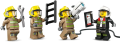 b912e8973a407b8ffcec72b01a2110ff.png
