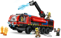f72ccd6c8f5cdc02c361aa9a89352ebd.png