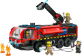 49e776dffad84eac21a375db528e9d7e.png