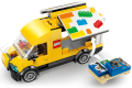4d44c1db03511ce0ddcf40914bc93cfe.png