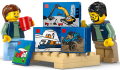 ac1622baf6958c1f7cd70e9ad869f8b4.png